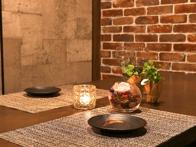 お客様に安全に楽しんでいただくために