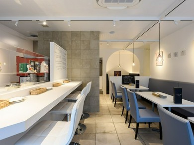 藤沢 辻堂のロマンティックな雰囲気のレストラン クリスマスディナー特集 ヒトサラ 藤沢 辻堂のロマンティックな雰囲気のレストラン クリスマスディナー特集 ヒトサラ