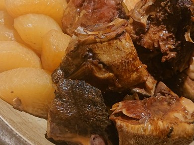 表参道 原宿 青山の一人でランチ ランチ特集 ヒトサラ 表参道 原宿 青山の一人でランチ ランチ特集 ヒトサラ