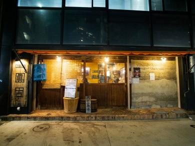表参道 原宿 青山の女子会におすすめのお店 女子会におすすめのお店 ヒトサラ