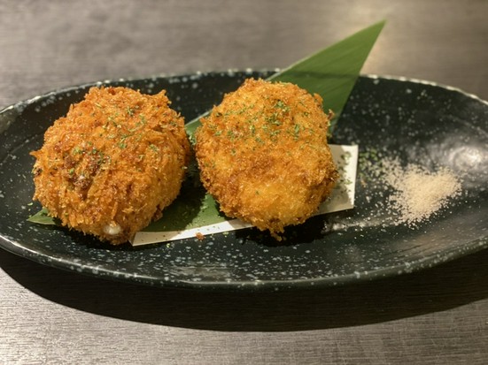 魚まみれ眞吉 原宿店 原宿 明治神宮前 居酒屋 ネット予約可 ヒトサラ