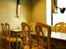新宿南口 代々木の韓国料理がおすすめのグルメ人気店 ヒトサラ
