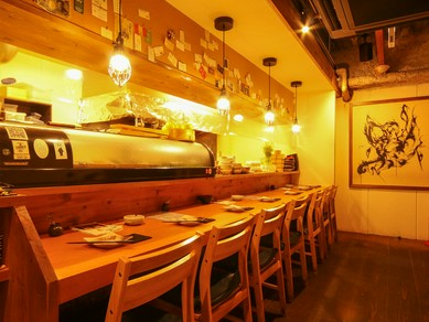 全国の銘柄を取り揃えています