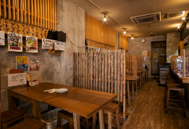 宴会におすすめ