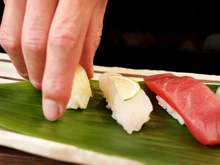 料理イメージ