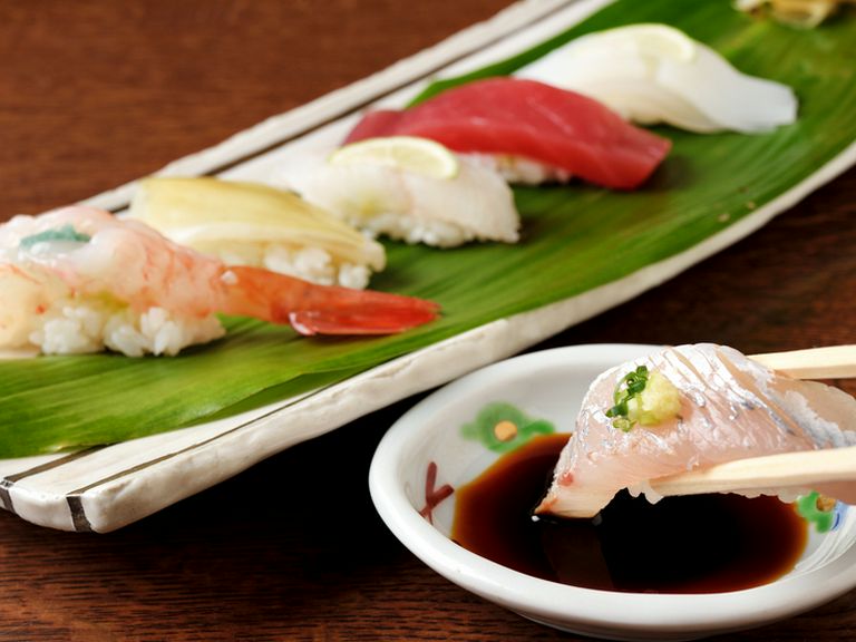 料理イメージ