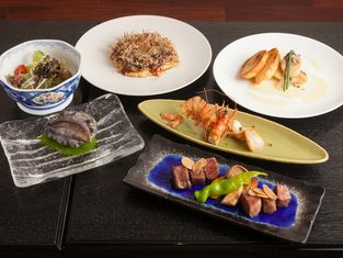 TEPPAN 华