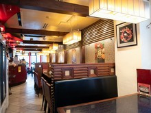 三宮 元町の中華ランチおすすめランキング トップ16 ヒトサラ 三宮 元町の中華ランチおすすめランキング トップ16 ヒトサラ