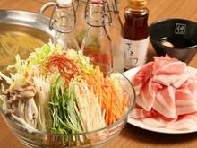すすきの周辺で個室のあるお店 しゃぶしゃぶ すき焼き ヒトサラ すすきの周辺で個室のあるお店 しゃぶしゃぶ すき焼き ヒトサラ
