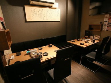すすきの周辺のしゃぶしゃぶ すき焼きがおすすめのグルメ人気店 ヒトサラ すすきの周辺のしゃぶしゃぶ すき焼きがおすすめのグルメ人気店 ヒトサラ