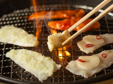 福岡県でおすすめのすっぽん料理のお店 ヒトサラ