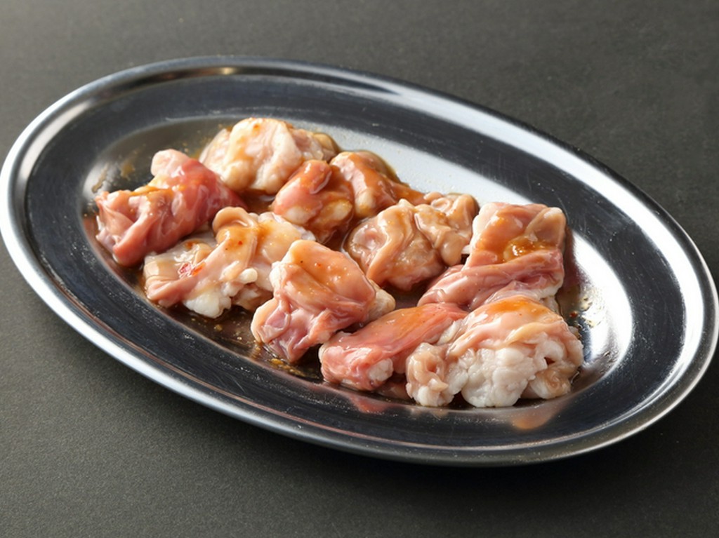 国産あかせん