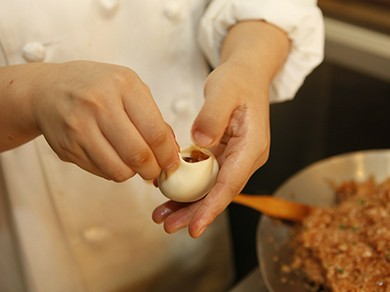 デートにもおすすめ