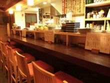 中野新橋駅周辺で居酒屋がおすすめのグルメ人気店 東京メトロ丸ノ内線 中野坂上 方南町 ヒトサラ 中野新橋駅周辺で居酒屋がおすすめのグルメ人気店 東京メトロ丸ノ内線 中野坂上 方南町 ヒトサラ