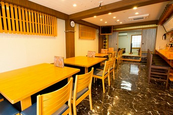 Bistro Verite 亀戸/フレンチ 料理人 田村 真一 氏 | ヒトサラ