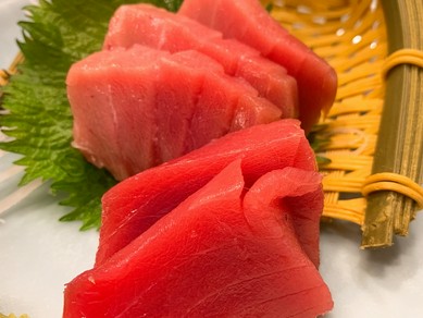 亀戸のおすすめのグルメ人気店 ヒトサラ