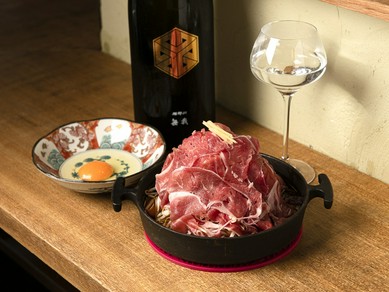 デートにもおすすめ