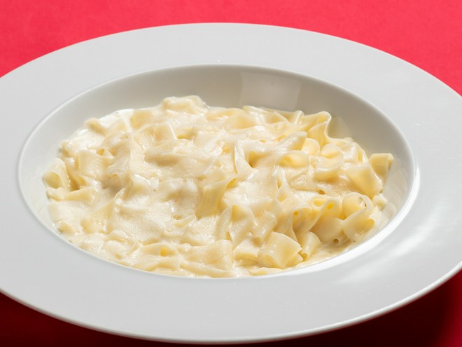 女子会におすすめ