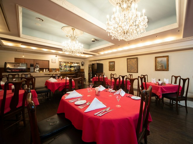 記念日におすすめ