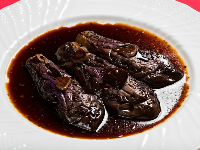 デートにおすすめ