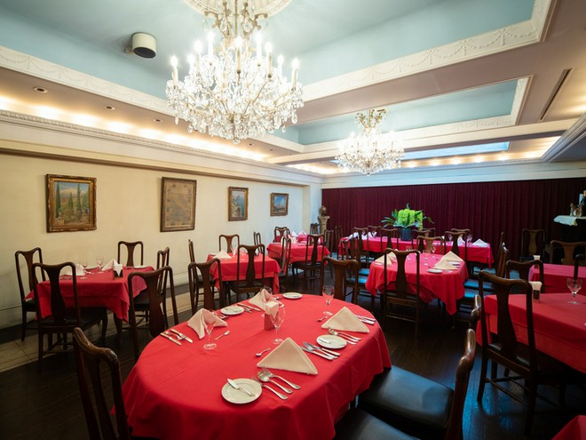 結婚式二次会・パーティーにおすすめ