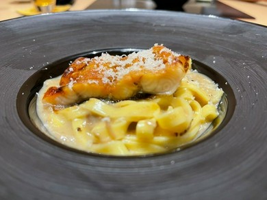 奈良市 大和郡山 天理 で子連れランチ ママ会におすすめのお店 ヒトサラ 奈良市 大和郡山 天理 で子連れランチ ママ会におすすめのお店 ヒトサラ