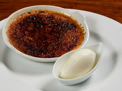 三宮 元町でバースデープレート お誕生日 記念日特典のあるお店 ヒトサラ