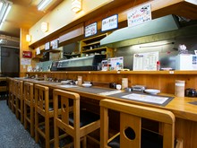 近鉄八尾駅周辺で居酒屋がおすすめのグルメ人気店 近鉄大阪線 ヒトサラ 近鉄八尾駅周辺で居酒屋がおすすめのグルメ人気店 近鉄大阪線 ヒトサラ