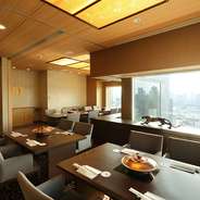 20名様までご利用可　お問い合わせください