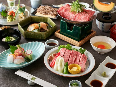 築地のデート向きディナーコース デートにおすすめのお店 ヒトサラ