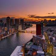 ※4名以上でのご予約は店舗までお問い合わせください。
※写真はイメージです。