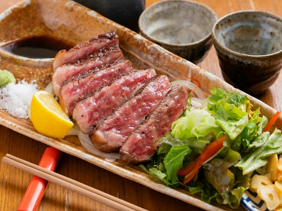 寺田屋本店 大名 居酒屋 ヒトサラ 寺田屋本店 大名 居酒屋 ヒトサラ