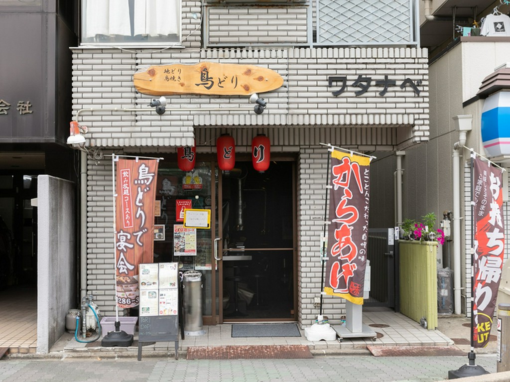 空気の入れ替えに気を配り、定期的に消毒をしています