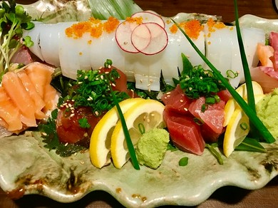 みんなで楽しく飲みたい!夏の飲み会に♪