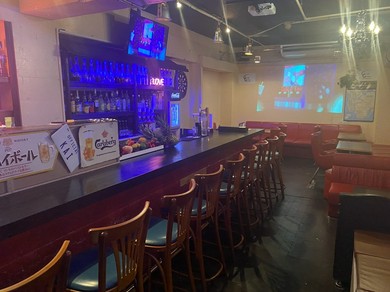 宮崎県で女子会におすすめの雰囲気がよくて居心地がいいお店 女子会におすすめのお店 ヒトサラ