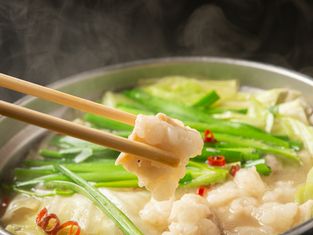 이쇼쿠테이 아지마루