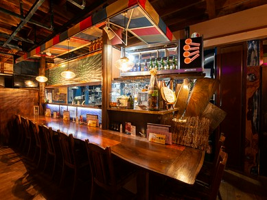 中洲 西中洲 川端で恋人とオシャレデートに使えるおすすめグルメ ヒトサラ 中洲 西中洲 川端で恋人とオシャレデートに使えるおすすめグルメ ヒトサラ