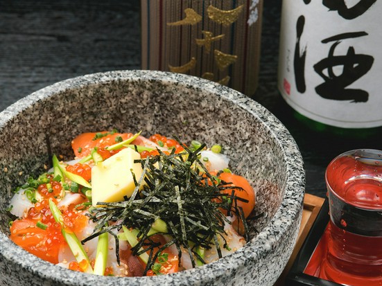 酒菜肴房 和屋 千歳 恵庭 北広島 居酒屋 のグルメ情報 ヒトサラ