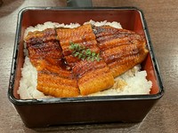 京湯葉あんかけ茶そば
