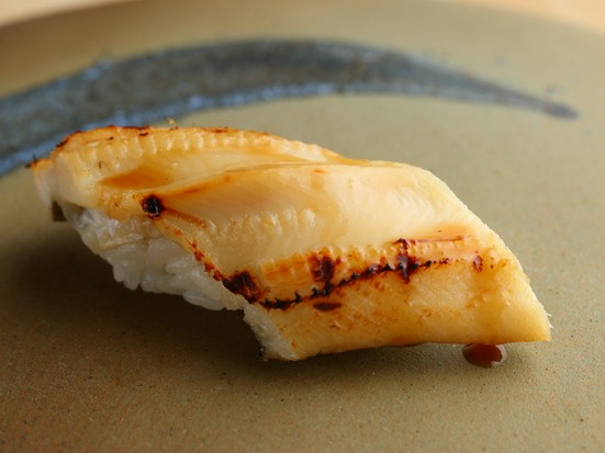 和食 鮨 真田 戸田 和食 のグルメ情報 ヒトサラ 和食 鮨 真田 戸田 和食 のグルメ情報 ヒトサラ