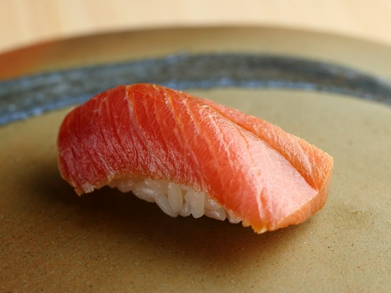 和食 鮨 真田 戸田 和食 のグルメ情報 ヒトサラ