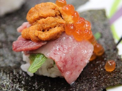ご自宅でお店の味を