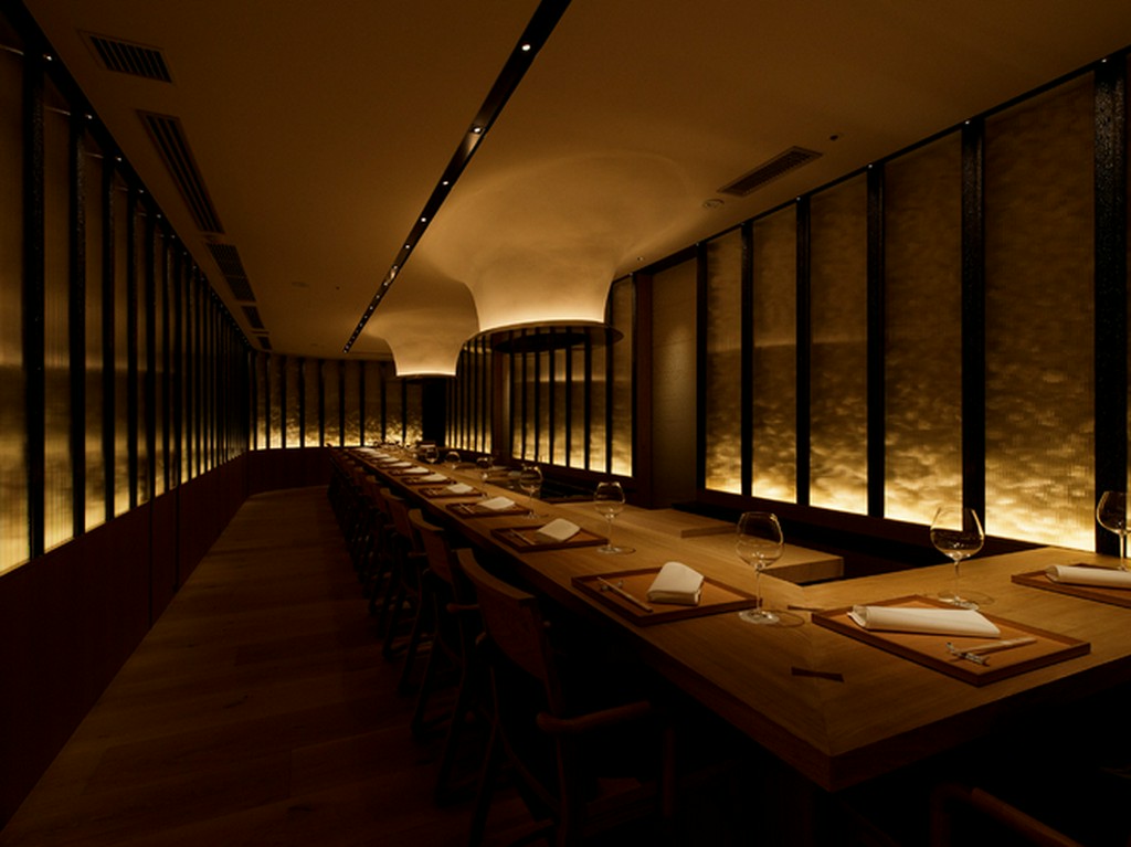 デートにぴったりな空間をご提供しております。