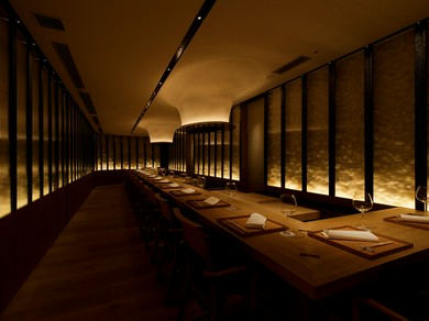 デートにおすすめ