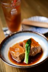 Izakaya Renmaro