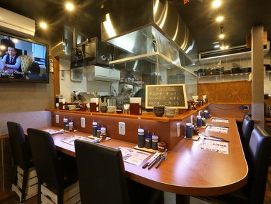 大阪府の個室で焼肉ランチが楽しめるお店 ランチ特集 ヒトサラ 大阪府の個室で焼肉ランチが楽しめるお店 ランチ特集 ヒトサラ