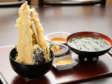 徳島県の和食ランチおすすめランキング トップ7 ヒトサラ