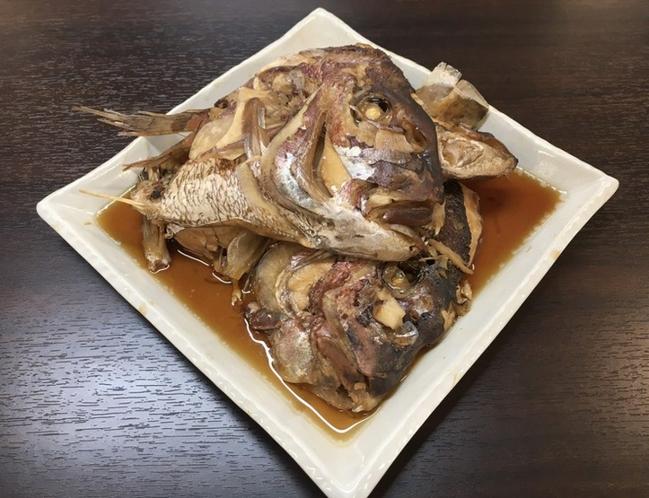 北灘漁協直送 とれたて食堂 鳴門 和食 料理メニュー ヒトサラ