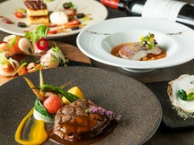 和洋創作 ダイニング ぼーの ぼーの 館山 居酒屋 コースメニュー ヒトサラ 和洋創作 ダイニング ぼーの ぼーの 館山 居酒屋 コースメニュー ヒトサラ