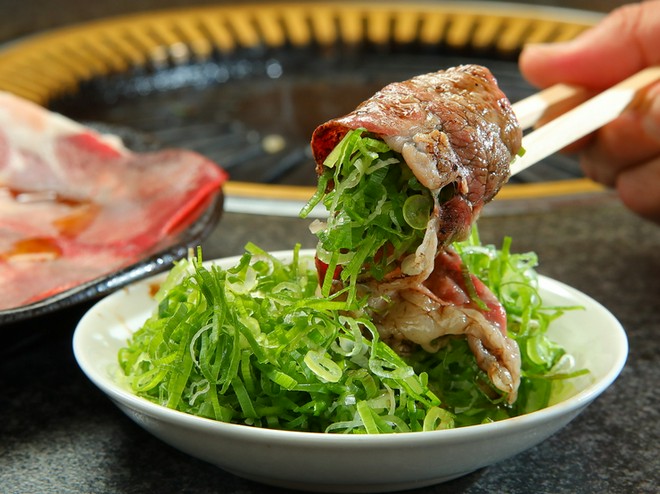 演出・サービスに特徴がある